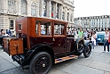 Le Residenze Sabaude - Concorso Eleganza Auto Epoca - 2011_119